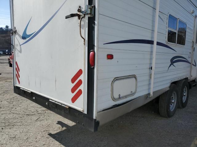 1UJBJ02N931AA0087 - 2003 JAYC TALON ZX Ağ foto 9