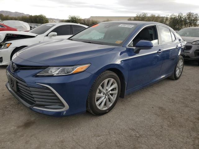 2023 TOYOTA CAMRY LE, 