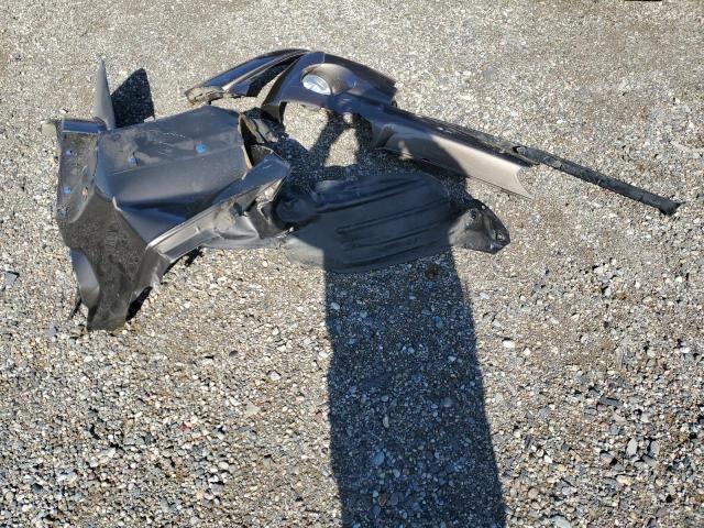 3TMJU4GNXBM125623 - 2011 TOYOTA TACOMA DOUBLE CAB PRERUNNER BROWN photo 12