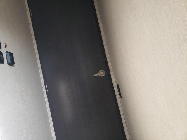 5SFPB3325LE421305 - 2020 HEART LAND PROWLER 灰色 照片 5