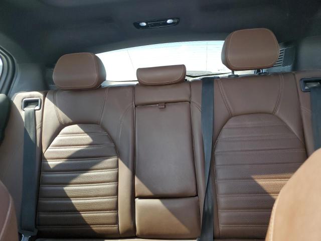 ZASPAKBN4K7C50293 - 2019 ALFA ROMEO STELVIO TI WHITE photo 10