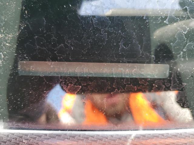 JF1ZNAA16D1703968 - 2013 TOYOTA SCION FR-S BLUE photo 12