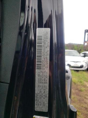 1C4HJXEN2LW230170 - 2020 JEEP WRANGLER U SAHARA BLACK photo 13