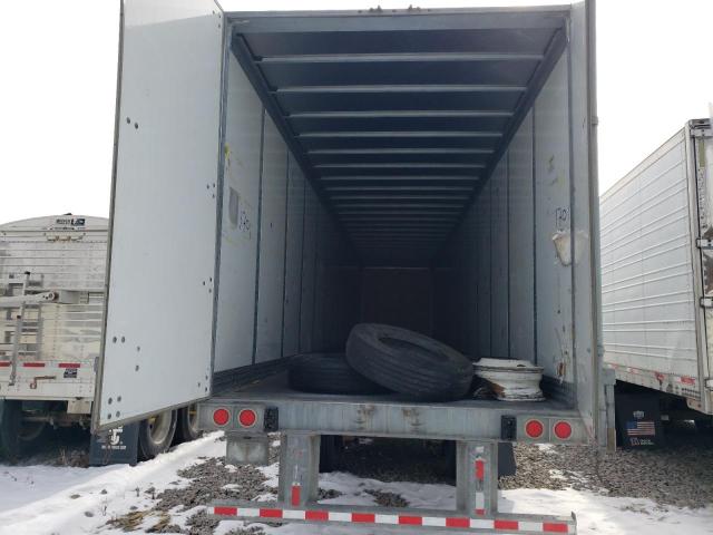 3H3V532C0HT367563 - 2017 HYUNDAI TRAILER WHITE photo 7