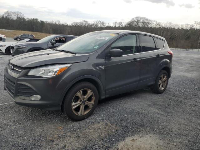 2016 FORD ESCAPE SE, 