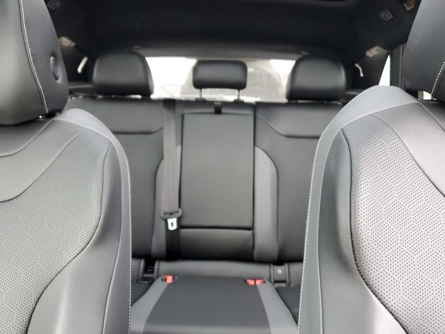 1V2GNPE87PC000396 - 2023 VOLKSWAGEN ID.4 PRO S 黑色 照片 10