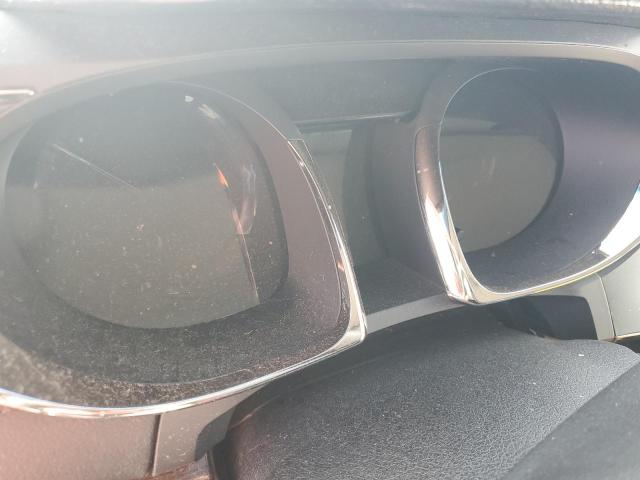 4T1BK1EB6DU048664 - 2013 TOYOTA AVALON BASE 黑色 照片 9