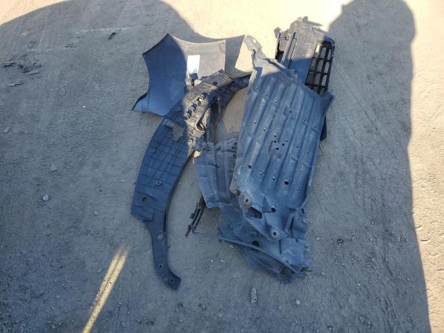 4T1BK1EB1EU094128 - 2014 TOYOTA AVALON BASE 勃艮第红 照片 12