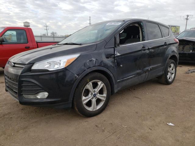 2014 FORD ESCAPE SE, 