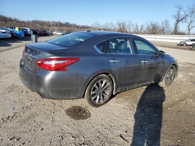 1N4AL3AP7HC246598 - 2017 NISSAN ALTIMA 2.5 CHARCOAL photo 3