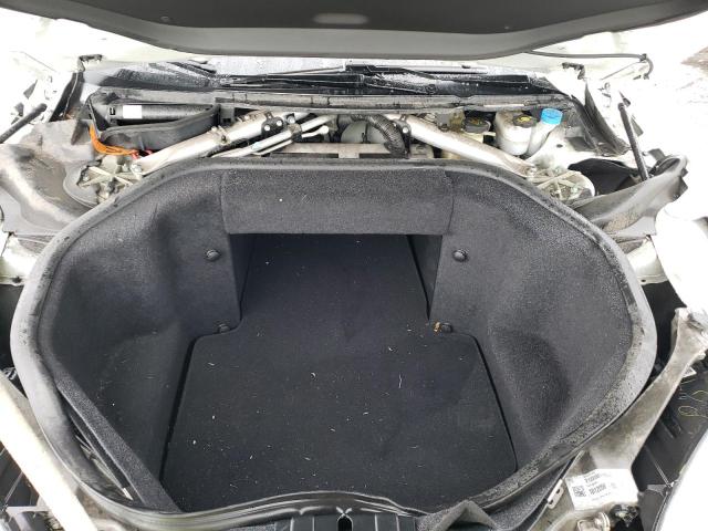 5YJSA1AC5DFP10233 - 2013 TESLA MODEL S Ağ foto 11