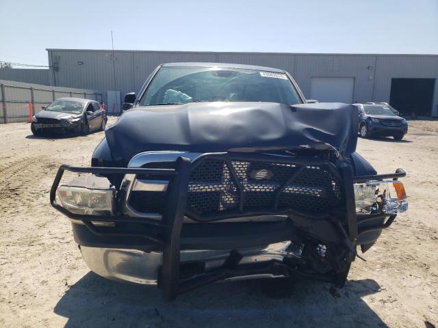 1C6RR7FM7ES424990 - 2014 RAM 1500 ST CHARCOAL photo 5