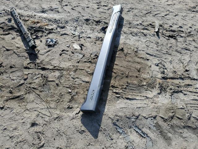 JTKDE167880272264 - 2008 TOYOTA SCION TC ნაცრისფერი ფოტო 12