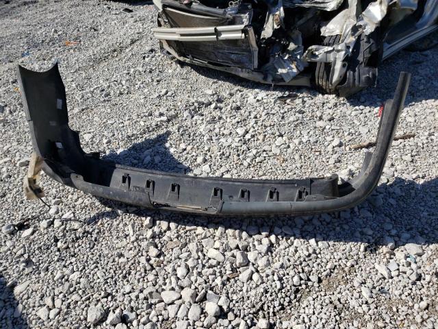 2C4RC1CG7GR207871 - 2016 CHRYSLER TOWN & COU TOURING L BLACK photo 13