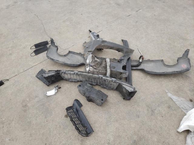 WBA6A0C55ED317638 - 2014 BMW 640 I GRAN COUPE BLACK photo 12