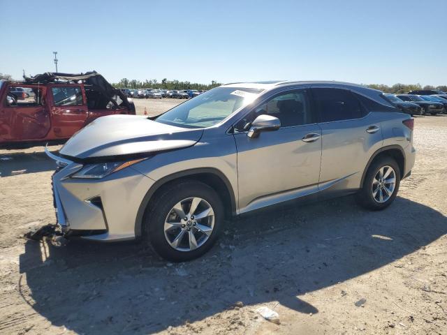 2018 LEXUS RX 350 BASE, 