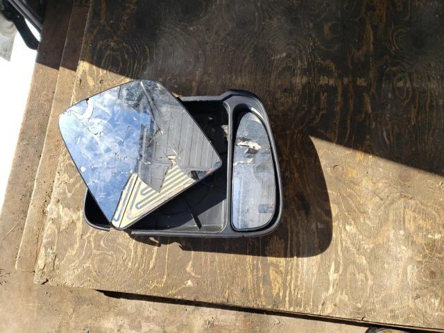 3C6URVJG4LE119219 - 2020 RAM PROMASTER 3500 HIGH 白色 照片 13