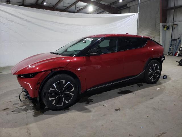 2023 KIA EV6 LIGHT, 