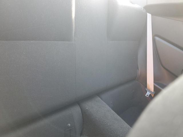 JF1ZNAA1602733174 - 2013 TOYOTA SCION FR-S SILVER photo 11