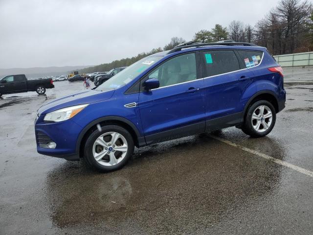 2013 FORD ESCAPE SE, 