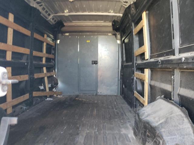 3C6URVHD9EE131087 - 2014 RAM PROMASTER 3500 HIGH 白色 照片 10