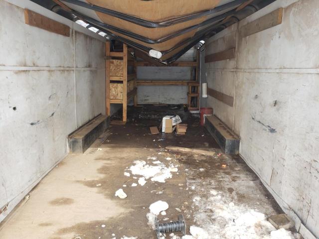 56JTE2424EA139330 - 2014 ALLOY TRAILER TRAILER WHITE photo 7