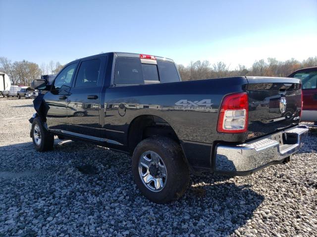 3C6UR5CJ5LG234442 - 2020 RAM 2500 TRADESMAN Qara foto 2