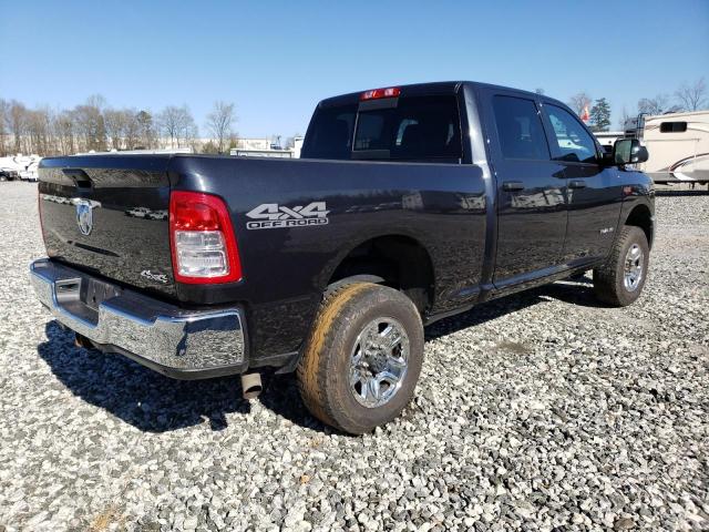 3C6UR5CJ5LG234442 - 2020 RAM 2500 TRADESMAN Qara foto 3