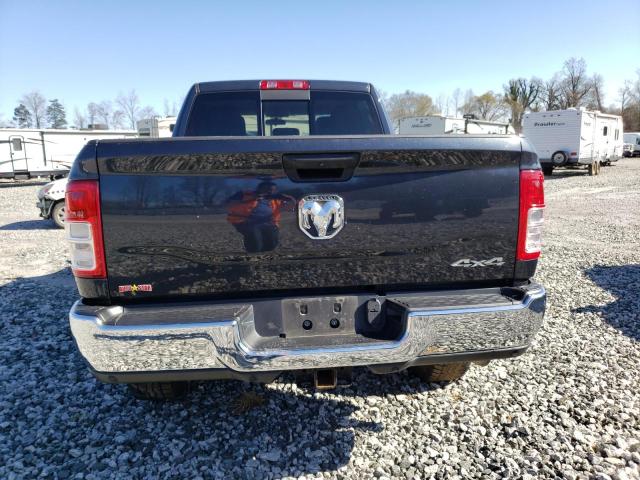 3C6UR5CJ5LG234442 - 2020 RAM 2500 TRADESMAN Qara foto 6