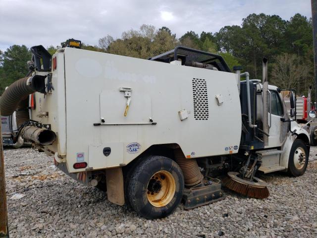 3ALACXFC6LDMD1119 - 2020 FREIGHTLINER M2 106 MEDIUM DUTY WHITE photo 3