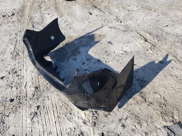 4T1G11AK9RU883454 - 2024 TOYOTA CAMRY SE NIGHT SHADE BLACK photo 12