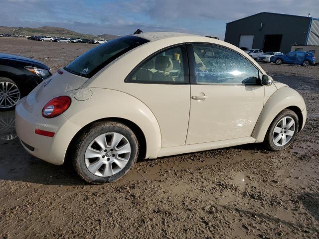 3VWPG31C98M519042 - 2008 VOLKSWAGEN 411 S BEIGE photo 3