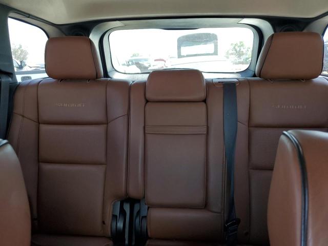 1C4RJFJT4FC671713 - 2015 JEEP GRAND CHER SUMMIT თეთრი ფოტო 10