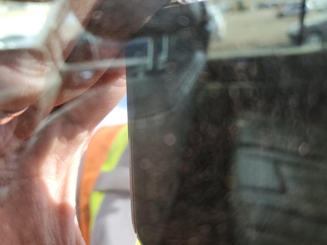 5LMJJ2J5XCEL08283 - 2012 LINCOLN NAVIGATOR BLACK photo 8