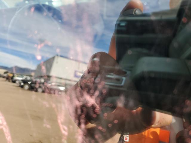 5LMJJ2J5XCEL08283 - 2012 LINCOLN NAVIGATOR BLACK photo 9