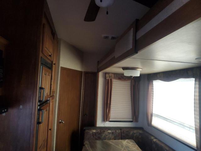 4YDF32428E1532474 - 2014 KEYSTONE SPRINGER 双色 照片 7