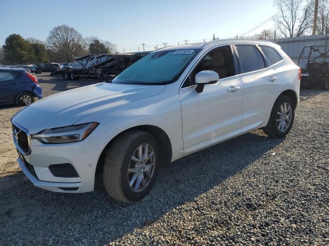 2018 VOLVO XC60 T5, 