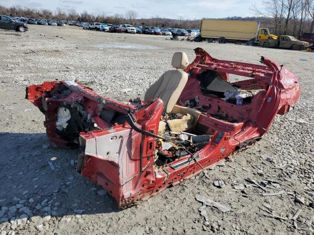 2014 BMW 320 I XDRIVE, 