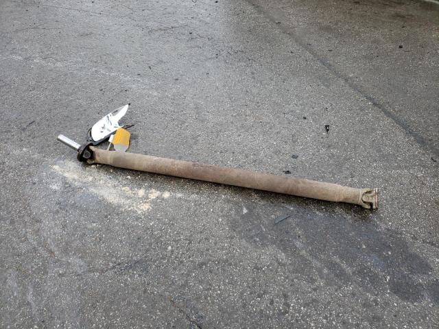 1LNFM81W6WY719775 - 1998 LINCOLN TOWN CAR EXECUTIVE BLUE photo 12