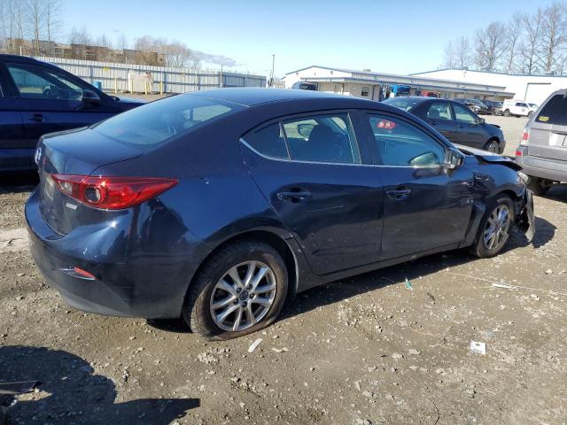 3MZBM1U75GM306495 - 2016 MAZDA 3 SPORT BLACK photo 3