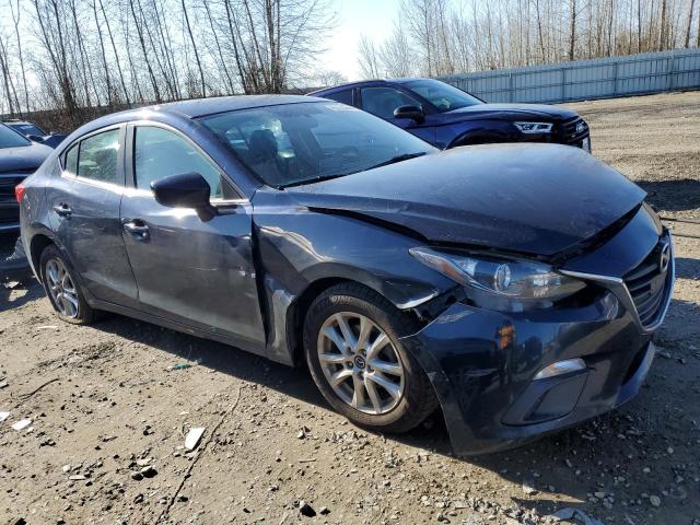 3MZBM1U75GM306495 - 2016 MAZDA 3 SPORT BLACK photo 4