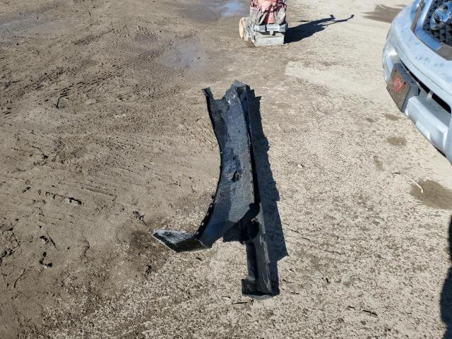 5N1AR18U25C737046 - 2005 NISSAN PATHFINDER LE 银色 照片 13