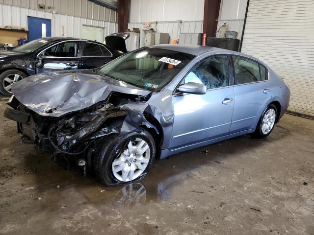 2012 NISSAN ALTIMA BASE, 