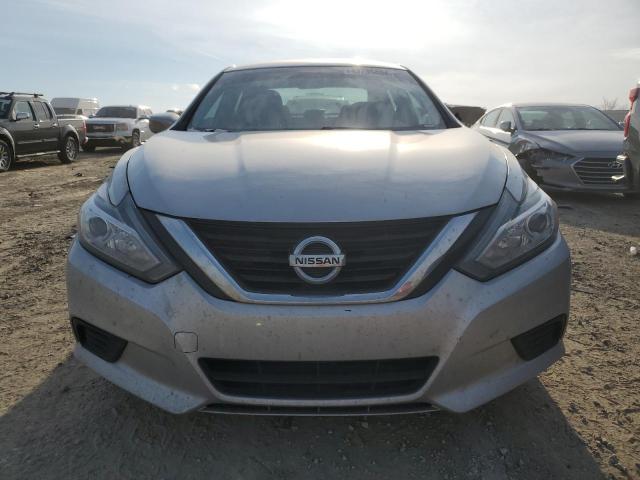 1N4AL3AP5HC222297 - 2017 NISSAN ALTIMA 2.5 GRAY photo 5