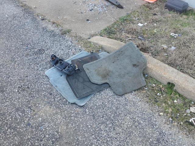 5TBRT34122S295193 - 2002 TOYOTA TUNDRA ACCESS CAB შავი ფოტო 12