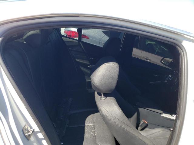 WBA3B9C54FF588846 - 2015 BMW 335 XI TWO TONE photo 10
