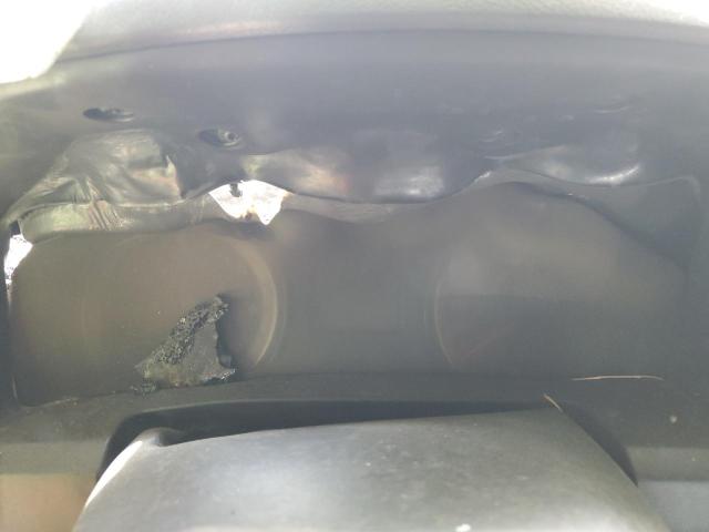 1C6RR6TT0KS610078 - 2019 RAM 1500 CLASS SLT ნაცრისფერი ფოტო 9