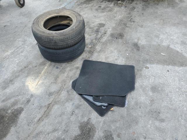 1G1ZG5ST5LF086116 - 2020 CHEVROLET MALIBU RS Violet photo 12