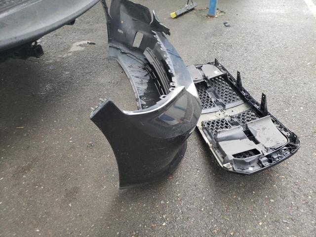 3C6RR6KT1EG248193 - 2014 RAM 1500 ST BLACK photo 12
