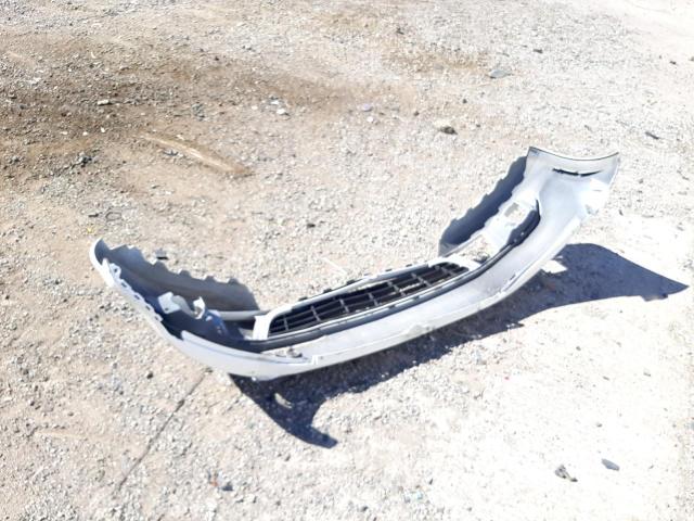 3VW2K7AJXCM378523 - 2012 VOLKSWAGEN JETTA BASE Weiß Foto 12